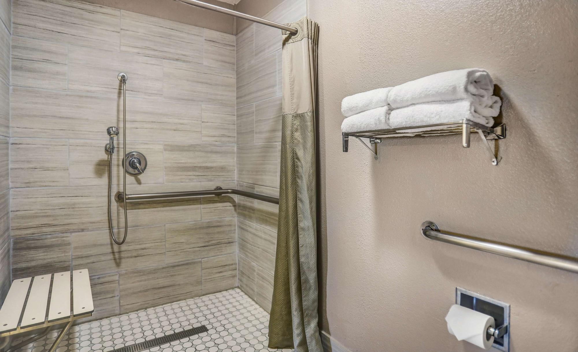 Motel 6-Lodi, Ca Bagian luar foto
