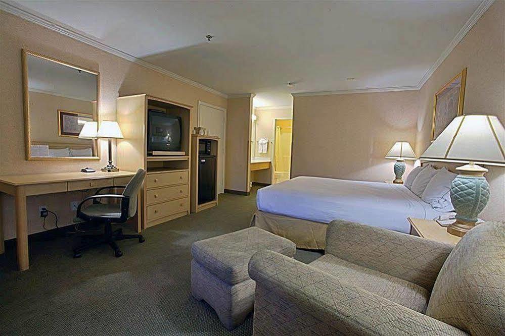 Motel 6-Lodi, Ca Bagian luar foto