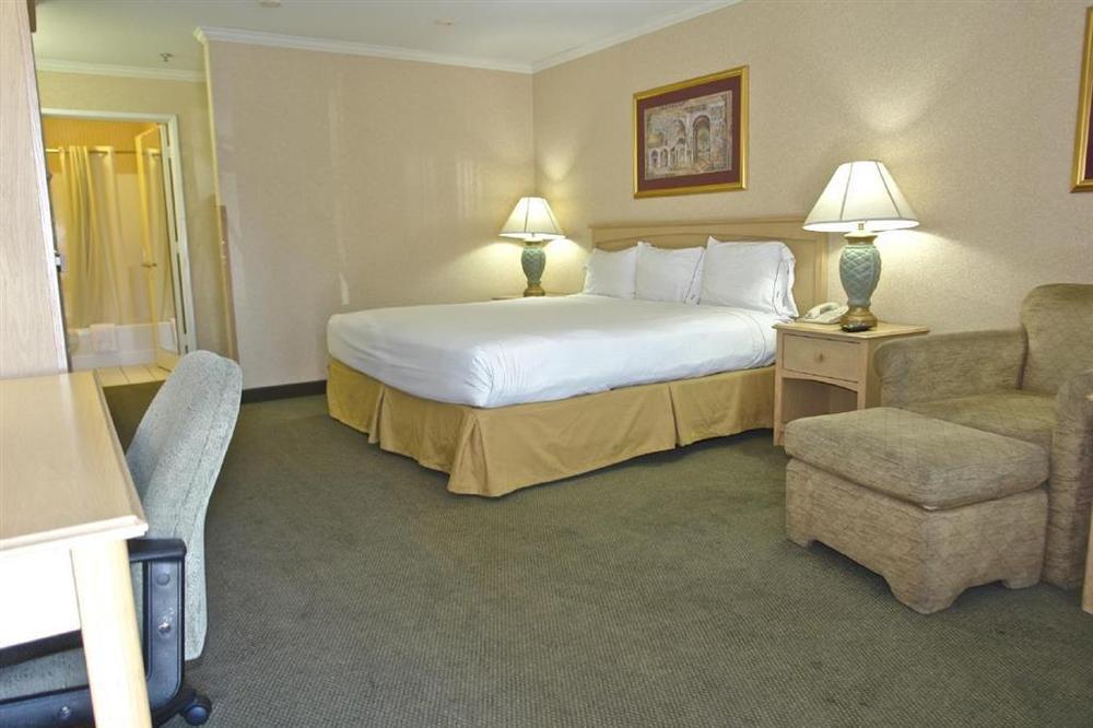 Motel 6-Lodi, Ca Ruang foto