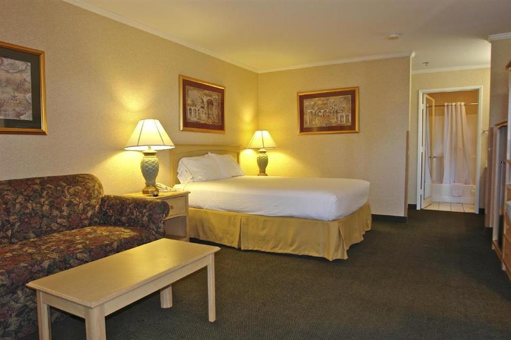Motel 6-Lodi, Ca Ruang foto